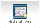 Ikon - Hitta till oss