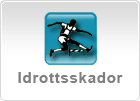 Ikon Idrottskador