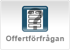 Ikon offert