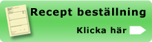 Best�ll recept