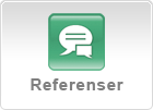 Ikon referenser
