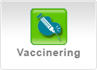 Ikon Vaccinering