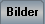 Meny - Bilder