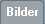 Meny - Bilder