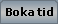 Meny - Boka tid