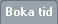 Meny - Boka tid