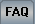 Meny - FAQ