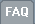 Meny - FAQ