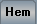 Hem