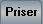 Meny - Priser