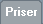 Meny - Priser