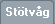Meny - St�tv�g